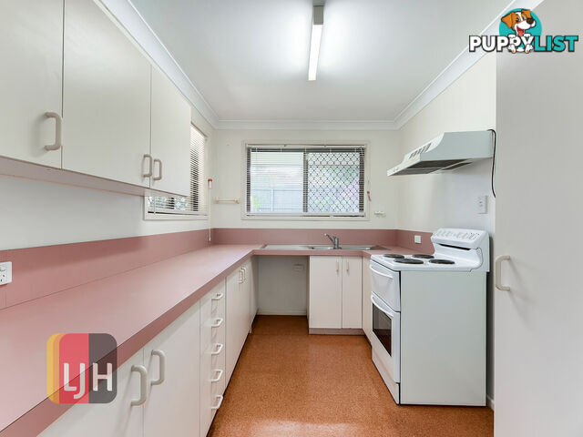 9/25 Felstead Street EVERTON PARK QLD 4053