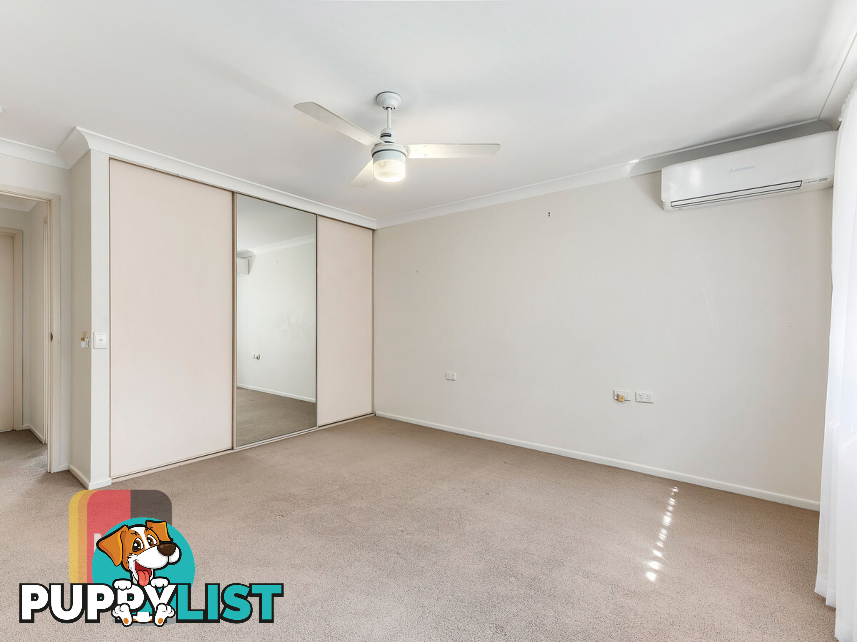 9/25 Felstead Street EVERTON PARK QLD 4053