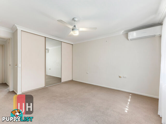 9/25 Felstead Street EVERTON PARK QLD 4053