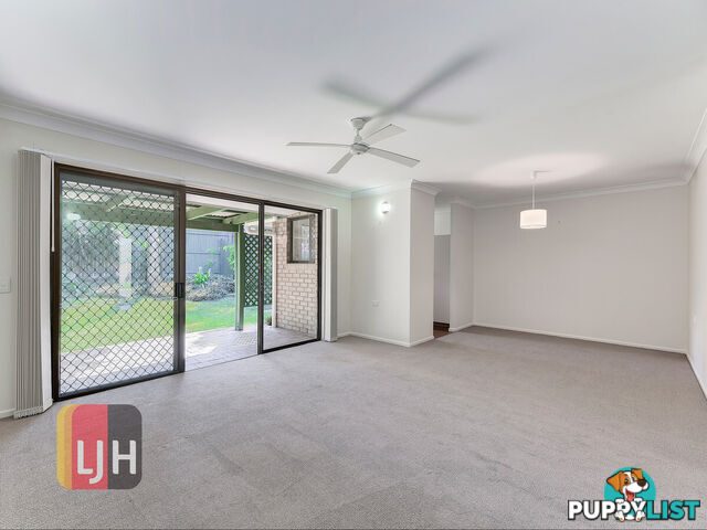 9/25 Felstead Street EVERTON PARK QLD 4053