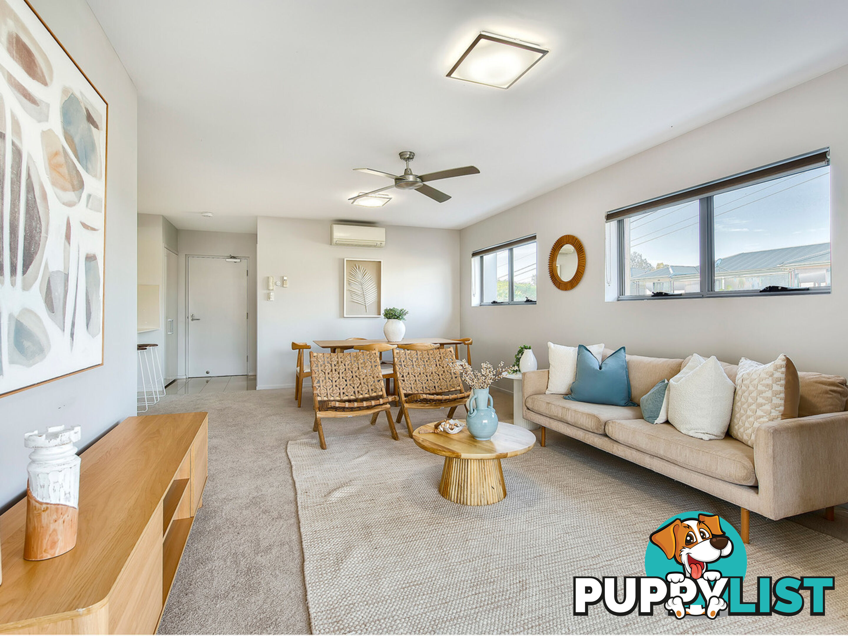 6/2 Trundle Street ENOGGERA QLD 4051