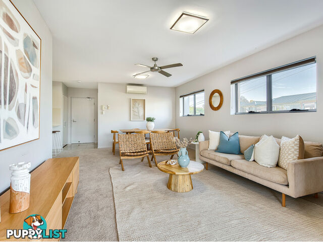 6/2 Trundle Street ENOGGERA QLD 4051