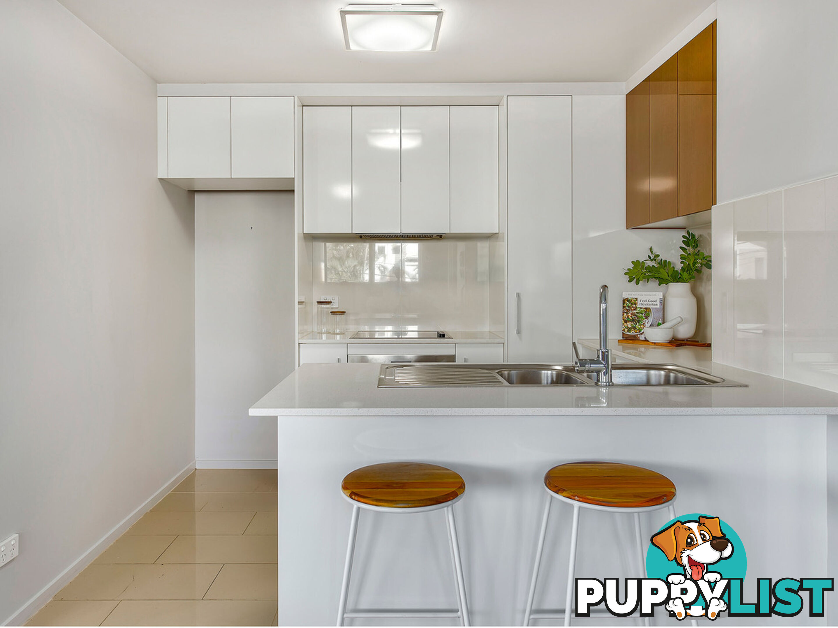 6/2 Trundle Street ENOGGERA QLD 4051