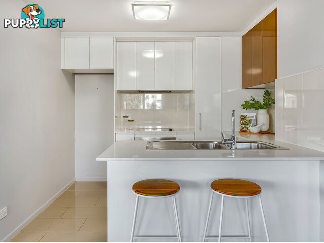 6/2 Trundle Street ENOGGERA QLD 4051