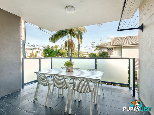 6/2 Trundle Street ENOGGERA QLD 4051
