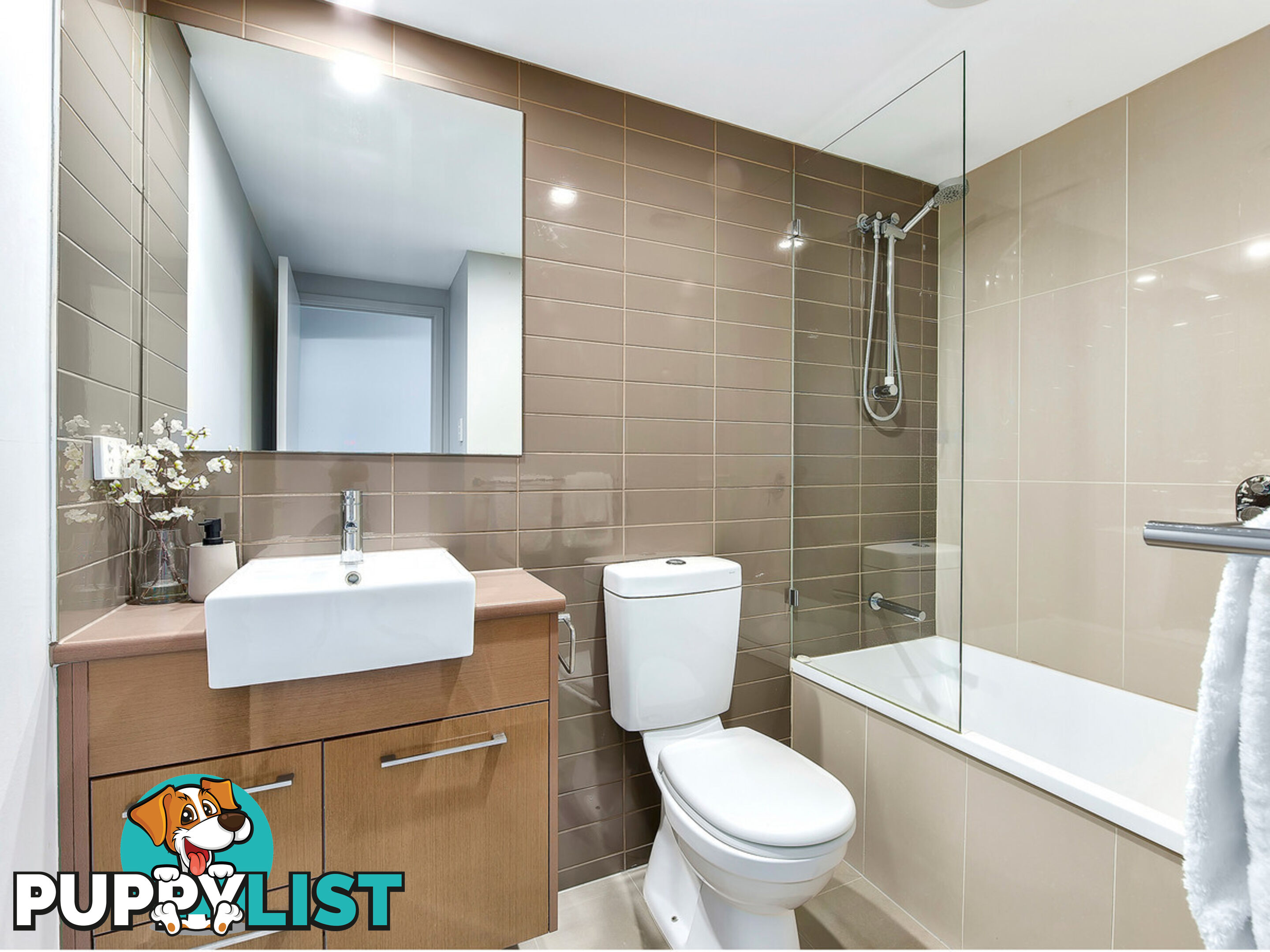 6/2 Trundle Street ENOGGERA QLD 4051
