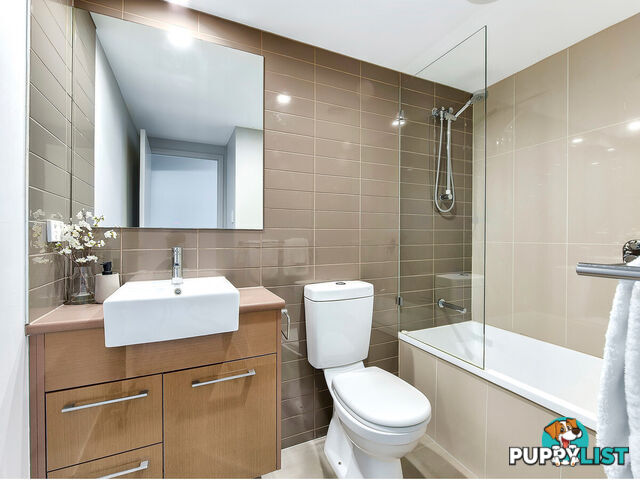 6/2 Trundle Street ENOGGERA QLD 4051