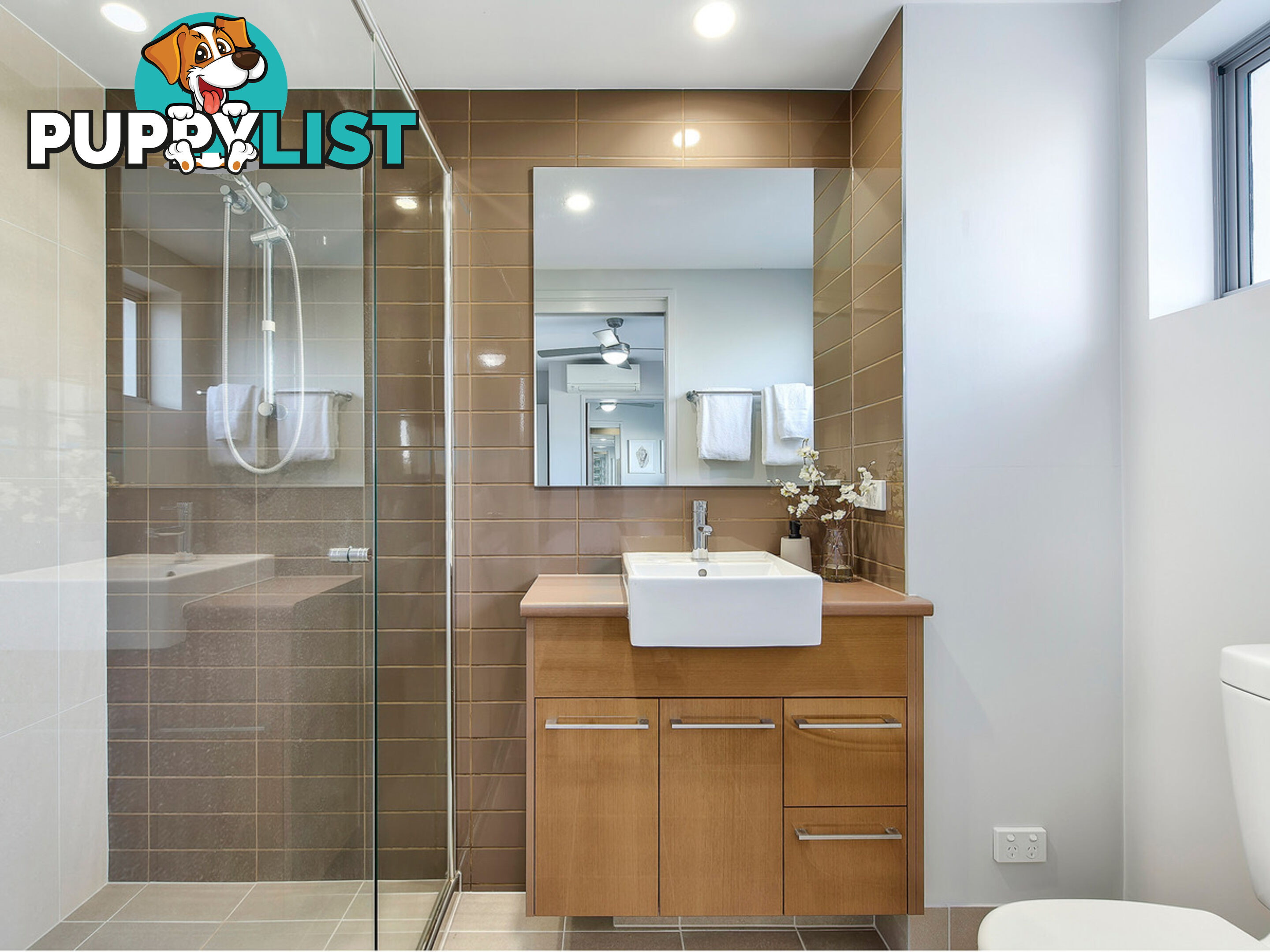 6/2 Trundle Street ENOGGERA QLD 4051