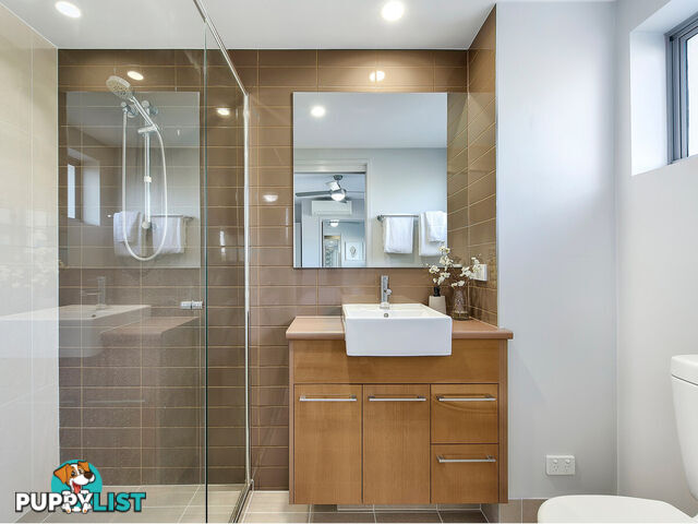 6/2 Trundle Street ENOGGERA QLD 4051