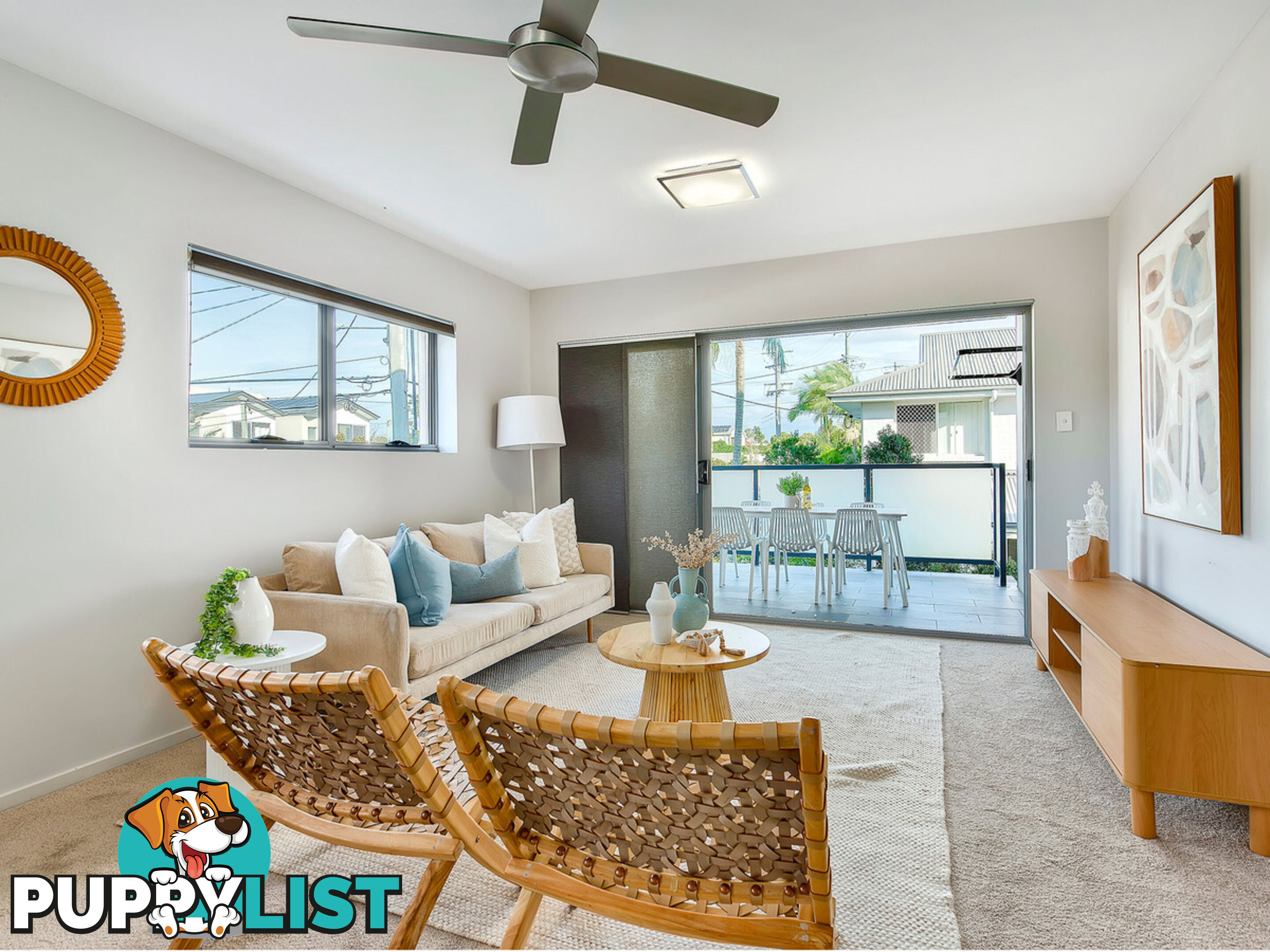 6/2 Trundle Street ENOGGERA QLD 4051