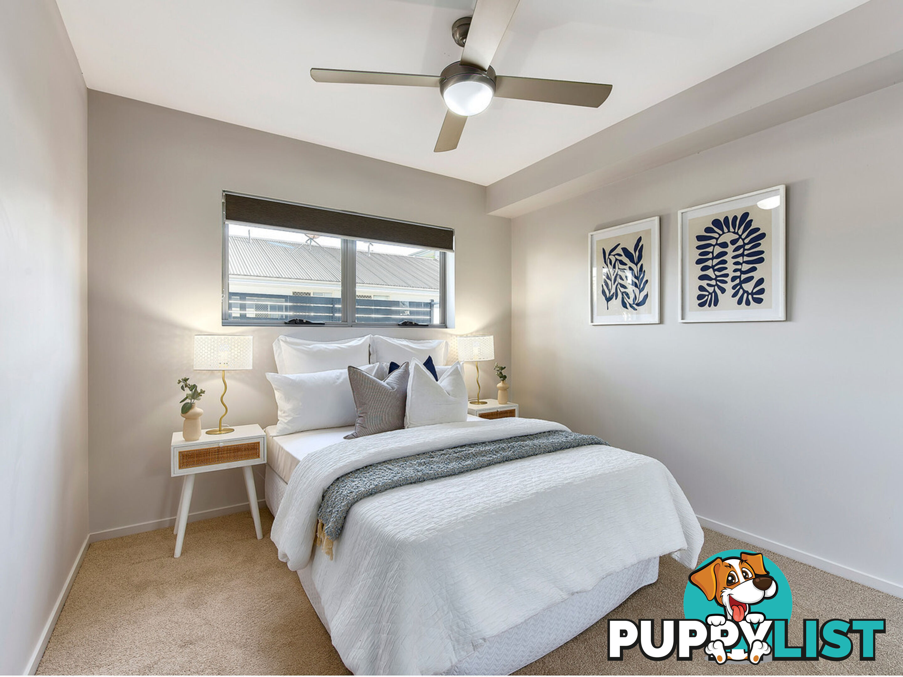 6/2 Trundle Street ENOGGERA QLD 4051