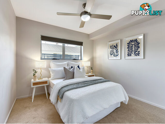 6/2 Trundle Street ENOGGERA QLD 4051