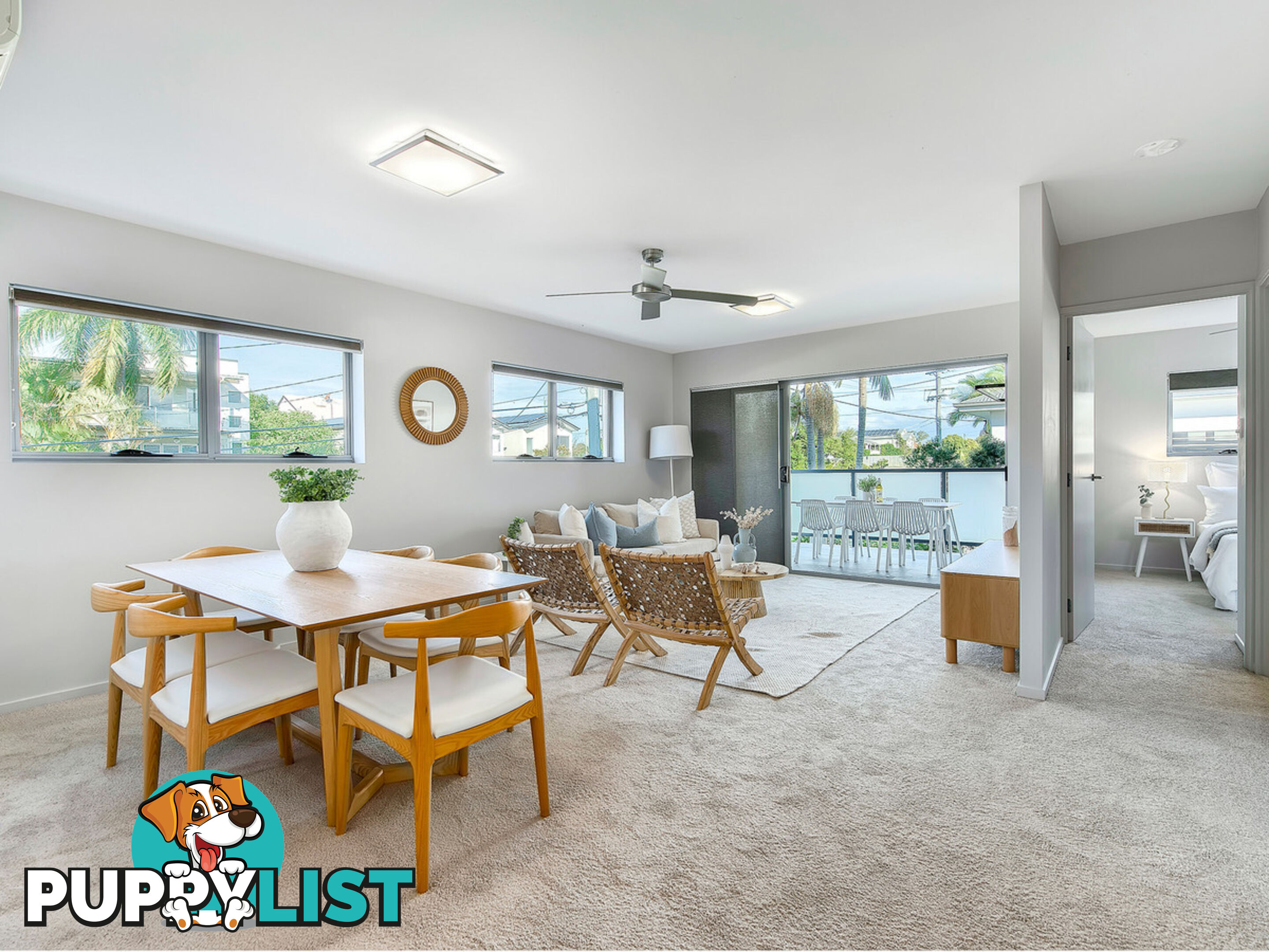 6/2 Trundle Street ENOGGERA QLD 4051