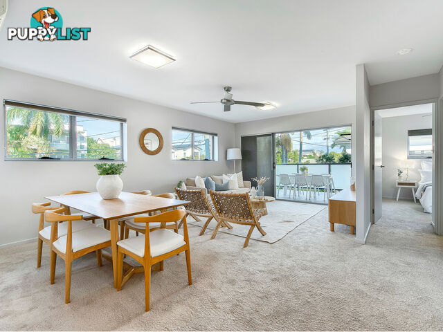 6/2 Trundle Street ENOGGERA QLD 4051