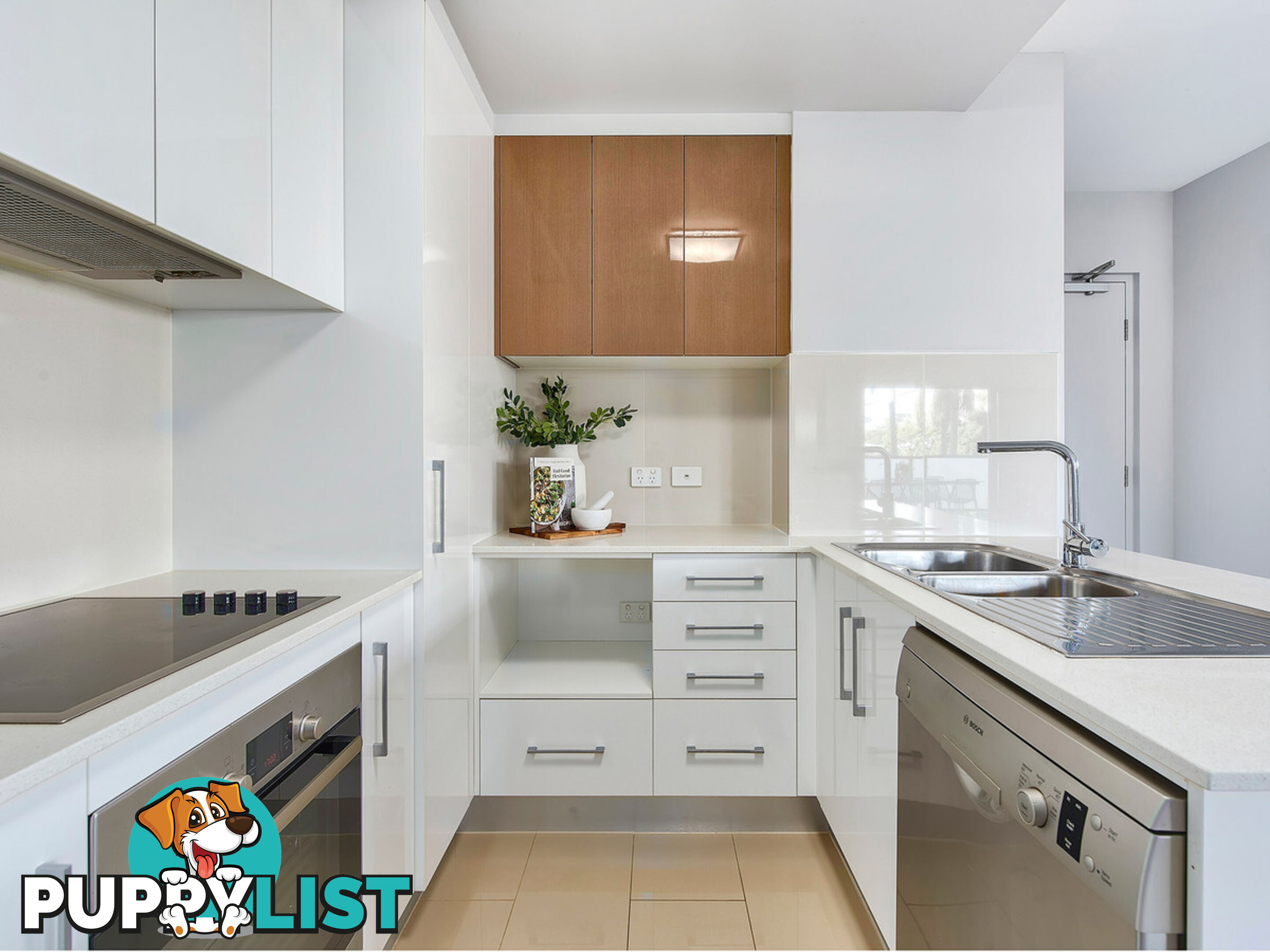 6/2 Trundle Street ENOGGERA QLD 4051