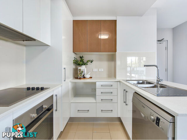 6/2 Trundle Street ENOGGERA QLD 4051