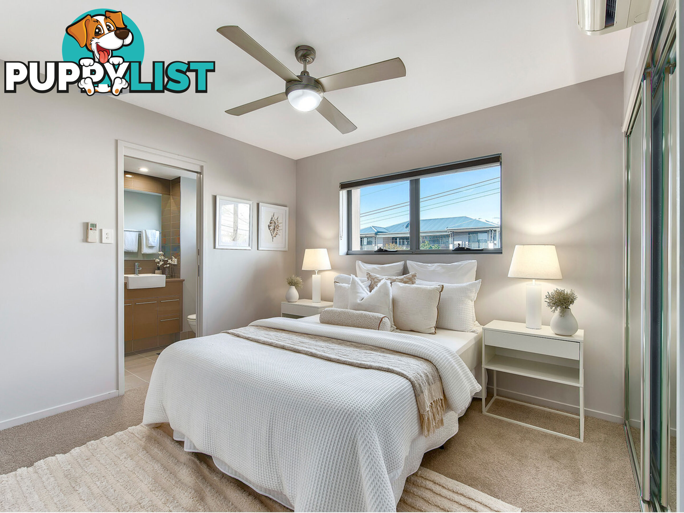 6/2 Trundle Street ENOGGERA QLD 4051