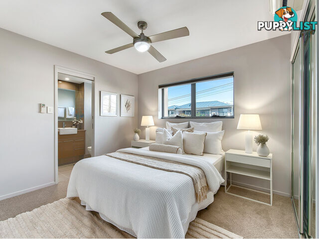 6/2 Trundle Street ENOGGERA QLD 4051