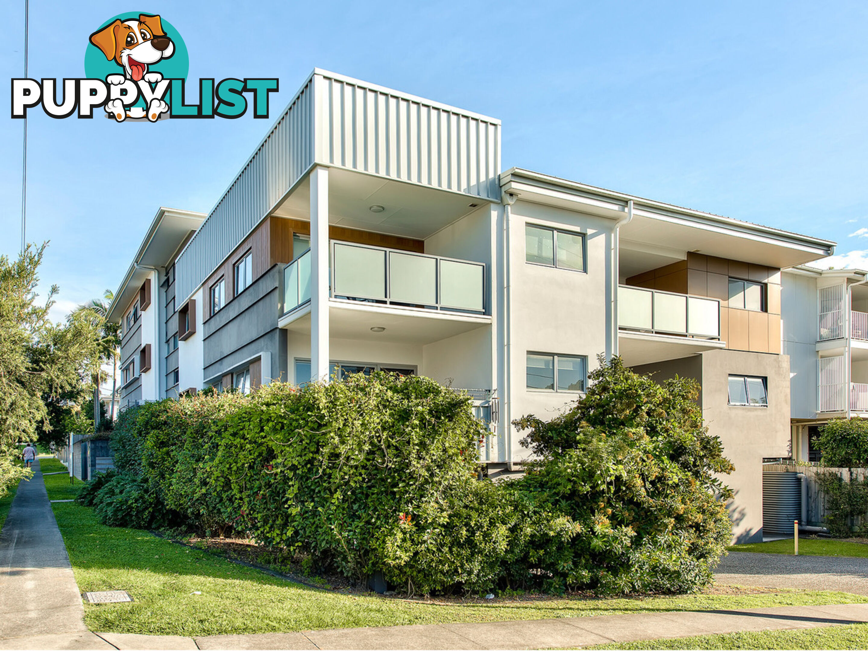 6/2 Trundle Street ENOGGERA QLD 4051