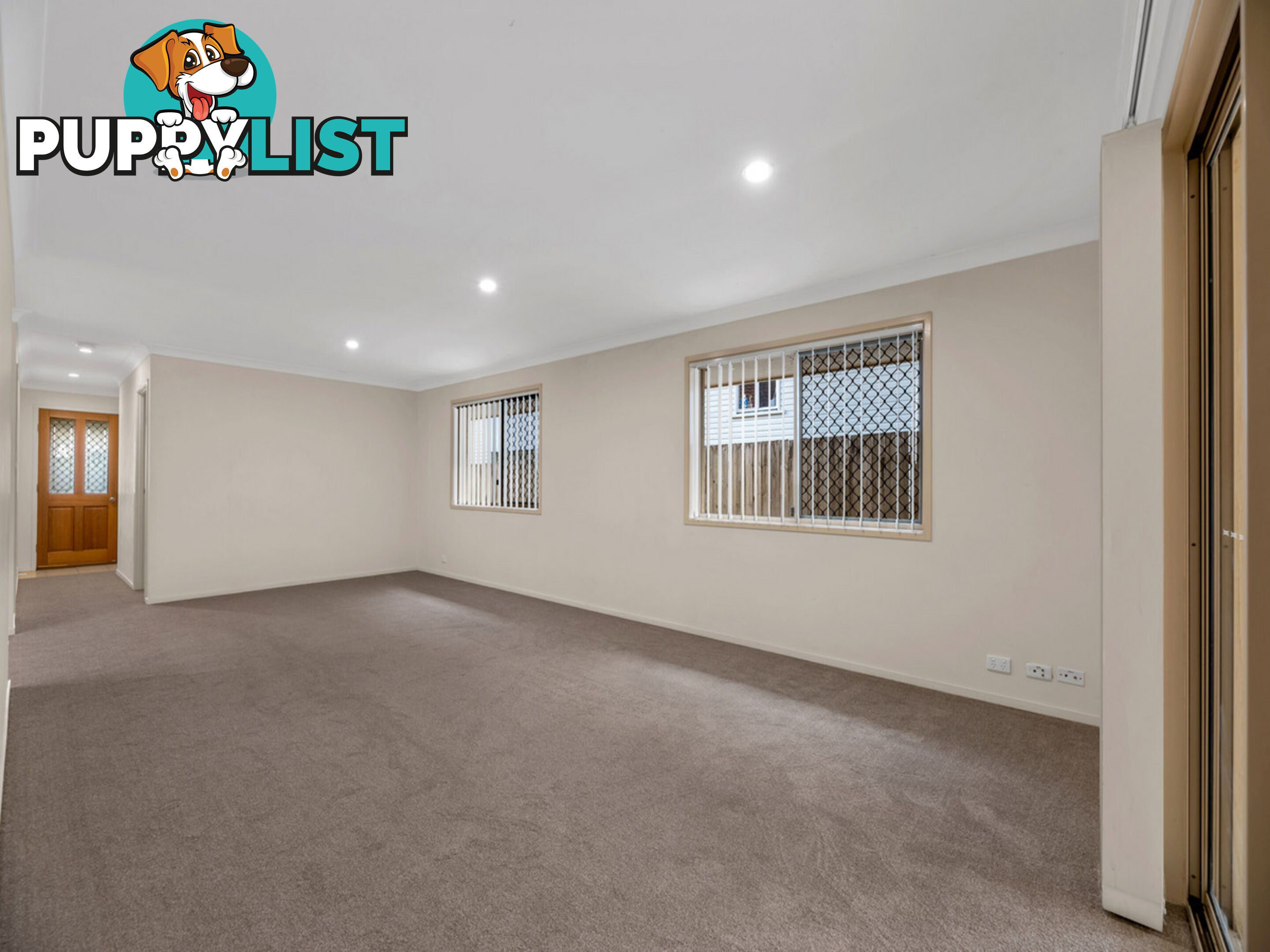 17 Hunter Street EVERTON PARK QLD 4053