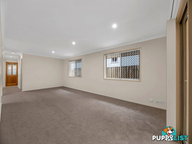 17 Hunter Street EVERTON PARK QLD 4053