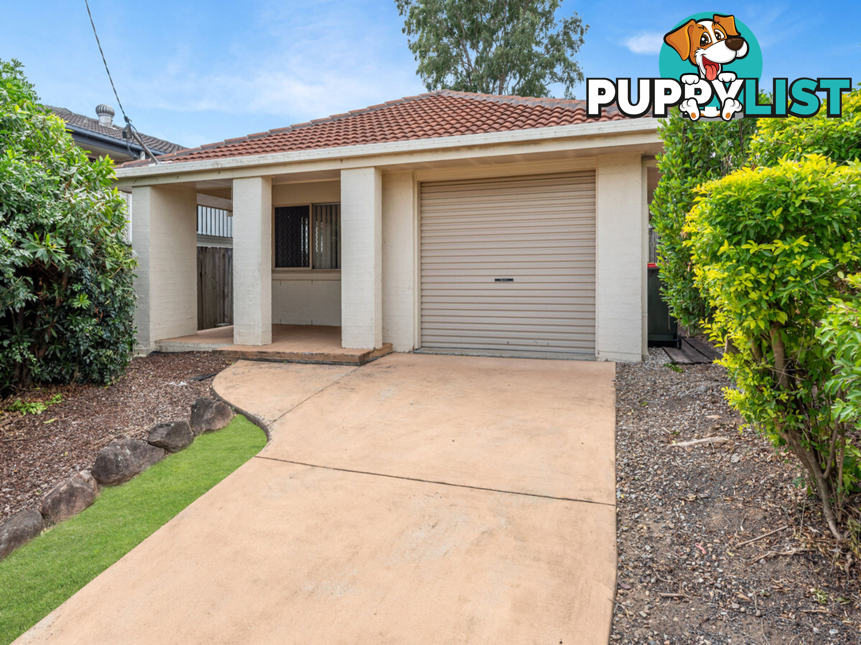 17 Hunter Street EVERTON PARK QLD 4053