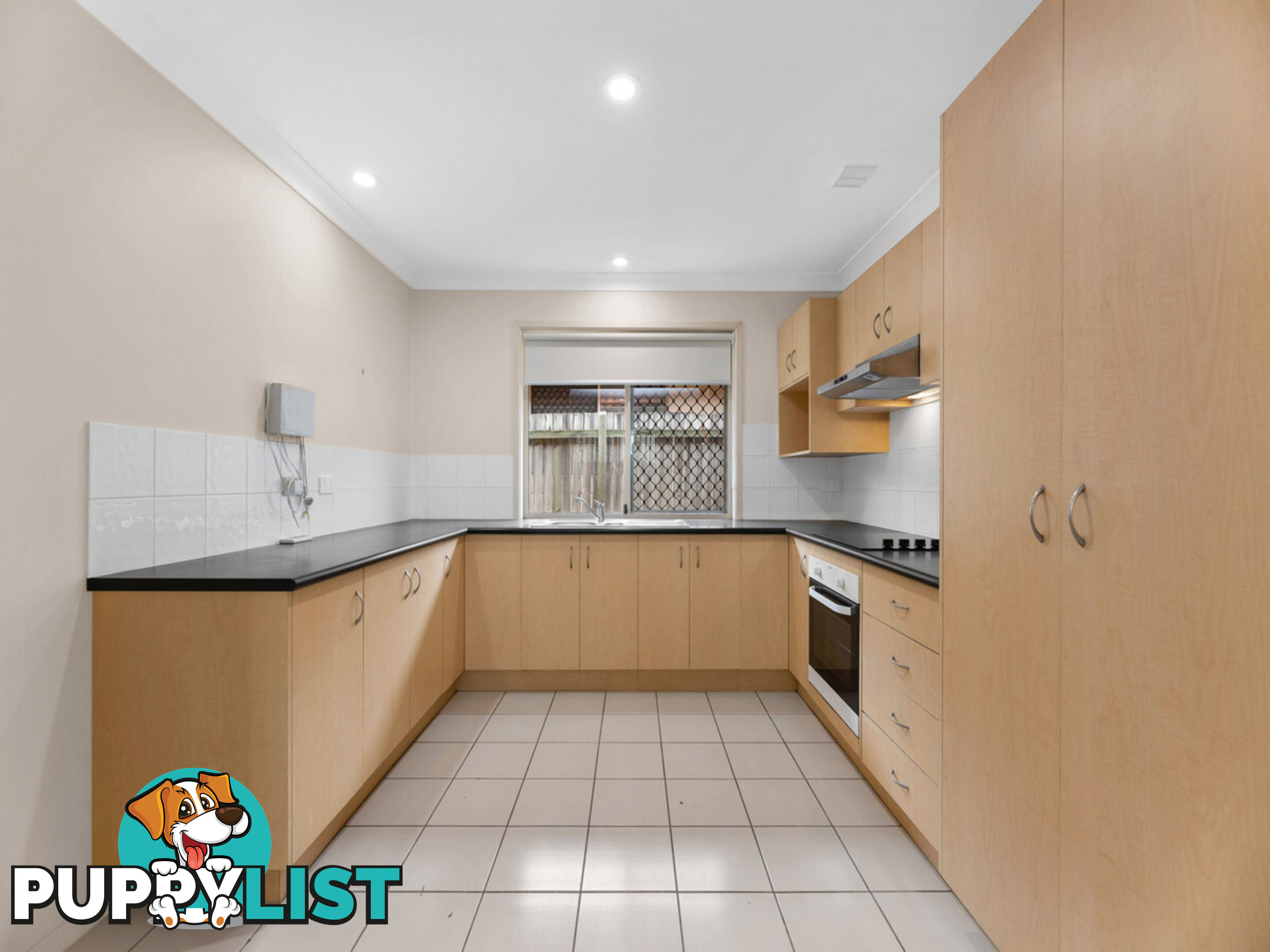 17 Hunter Street EVERTON PARK QLD 4053