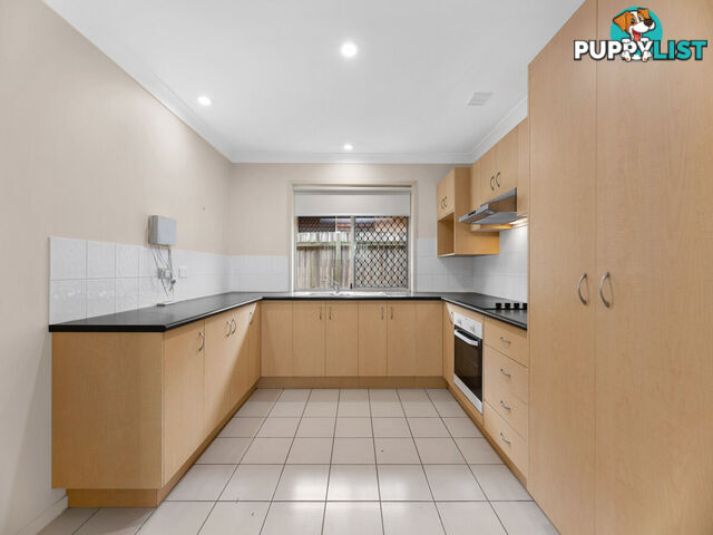 17 Hunter Street EVERTON PARK QLD 4053