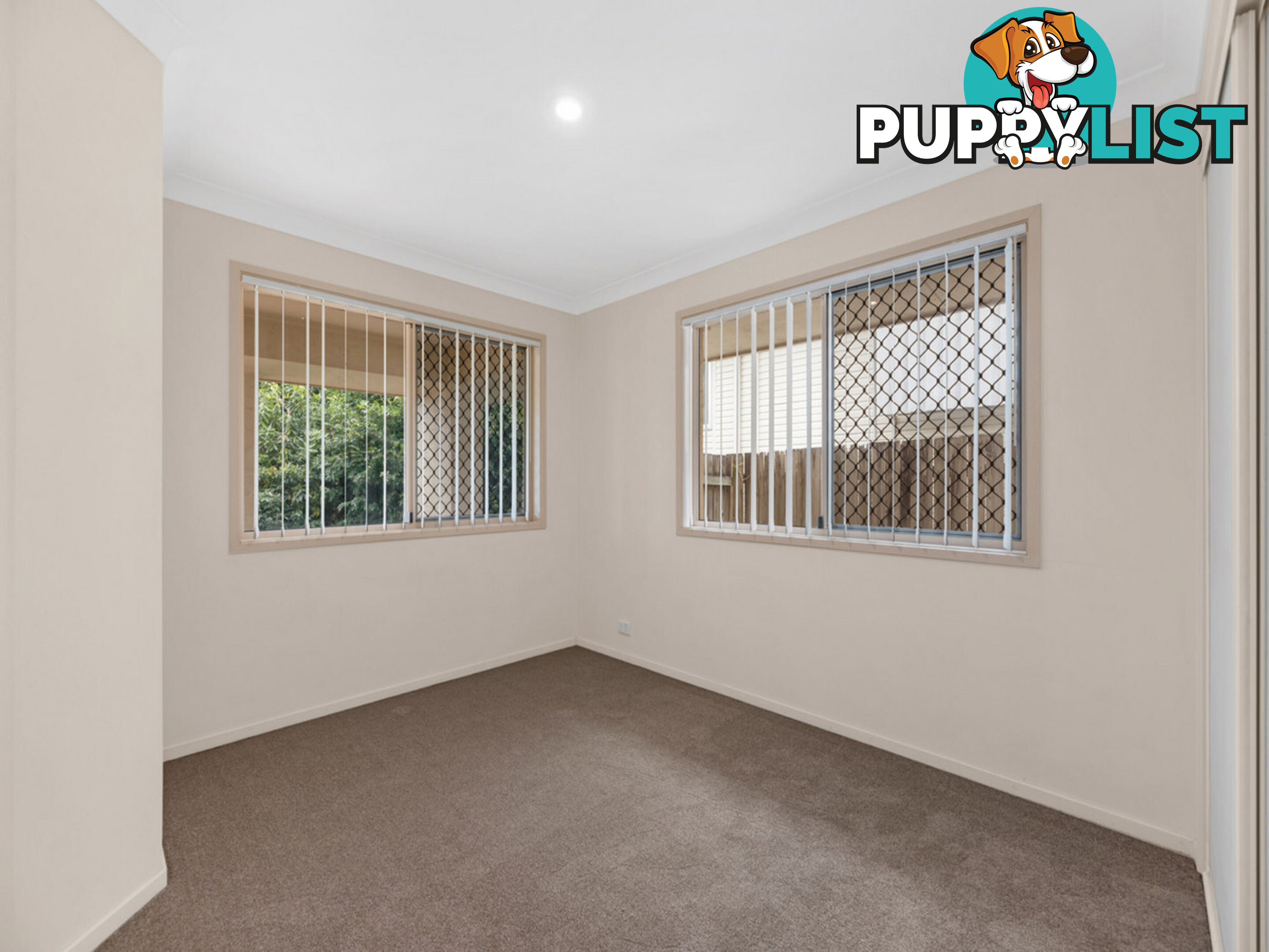 17 Hunter Street EVERTON PARK QLD 4053