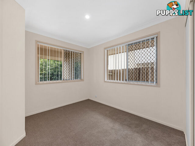 17 Hunter Street EVERTON PARK QLD 4053