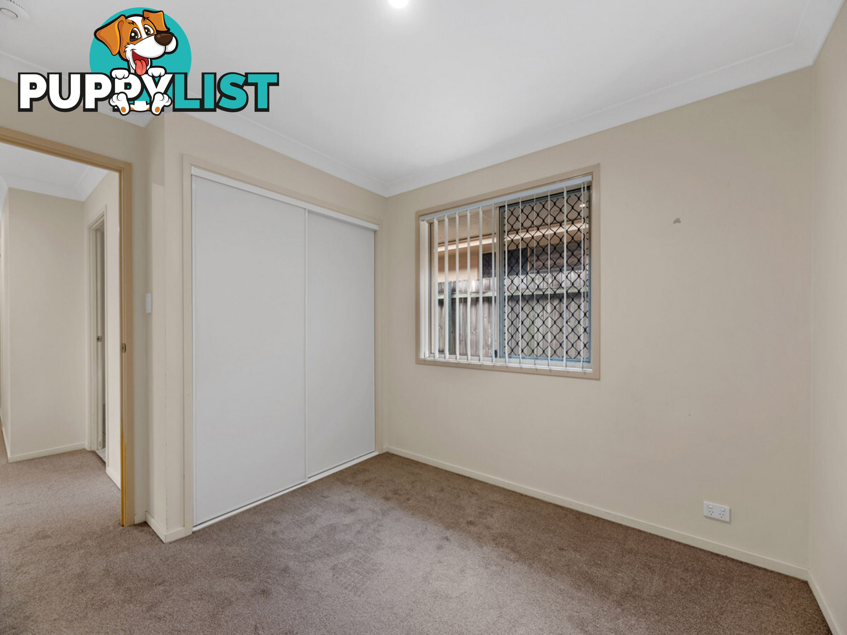 17 Hunter Street EVERTON PARK QLD 4053