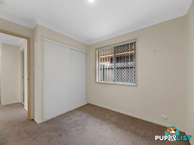 17 Hunter Street EVERTON PARK QLD 4053