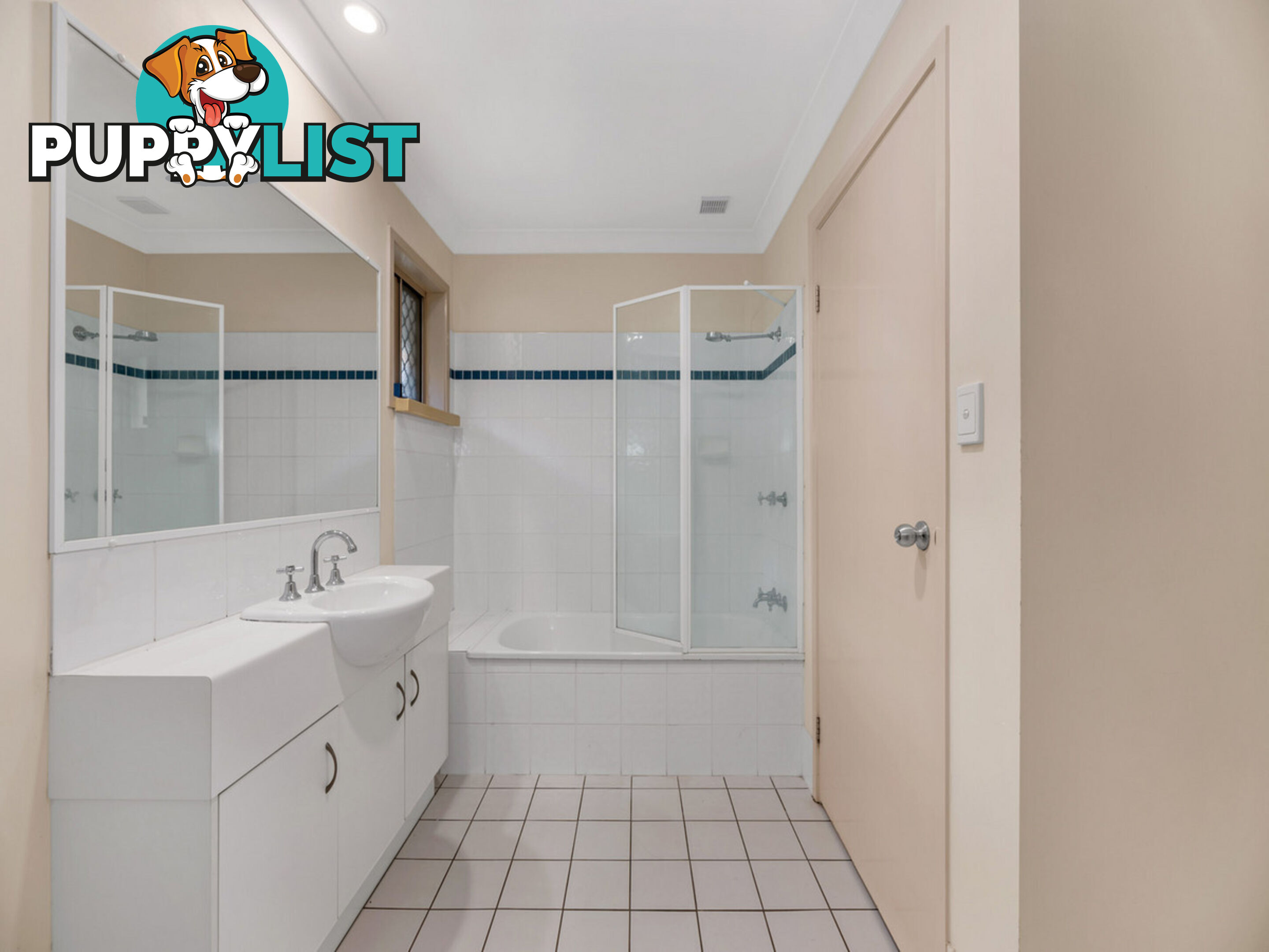 17 Hunter Street EVERTON PARK QLD 4053