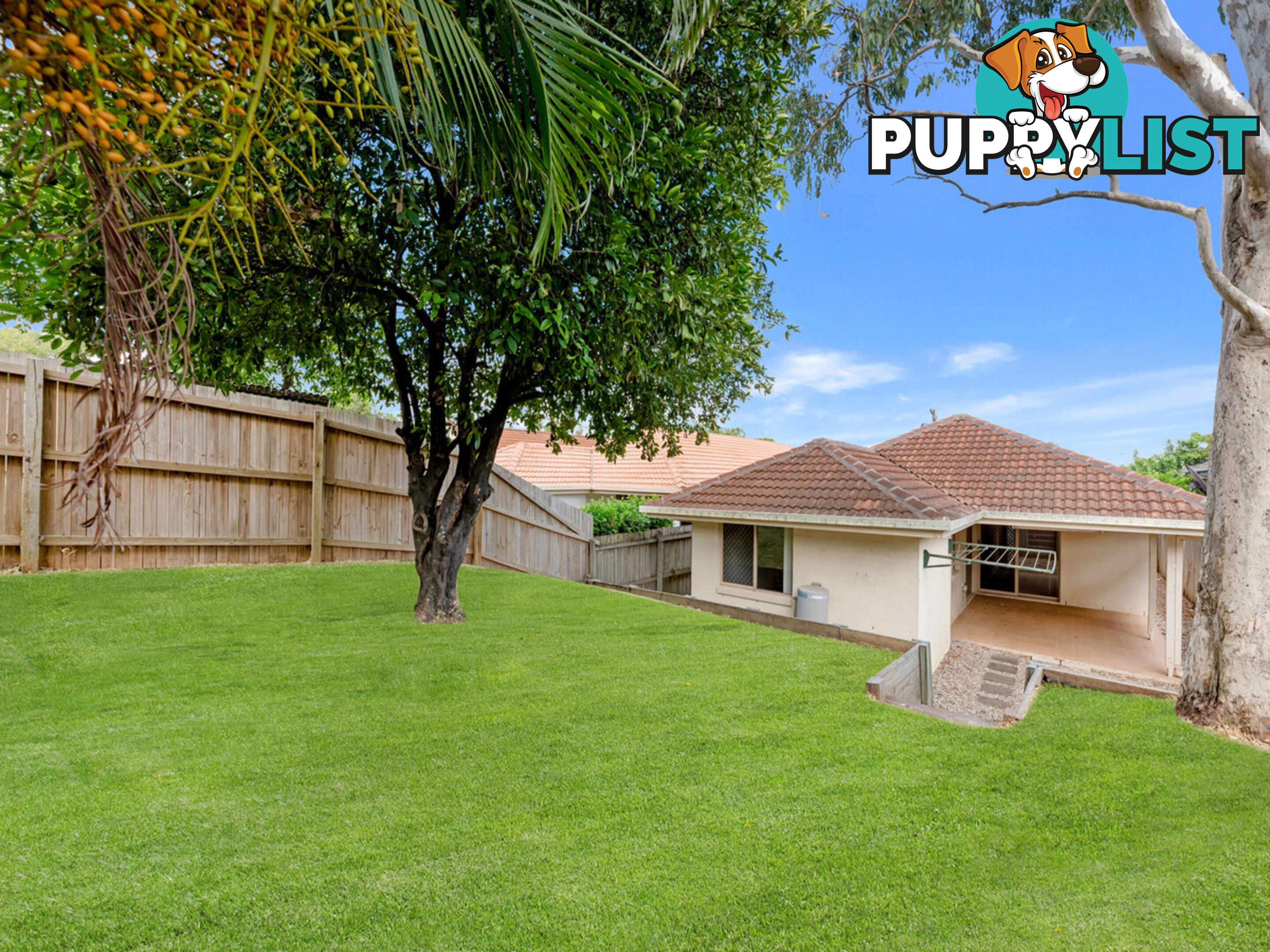 17 Hunter Street EVERTON PARK QLD 4053