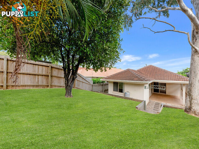 17 Hunter Street EVERTON PARK QLD 4053