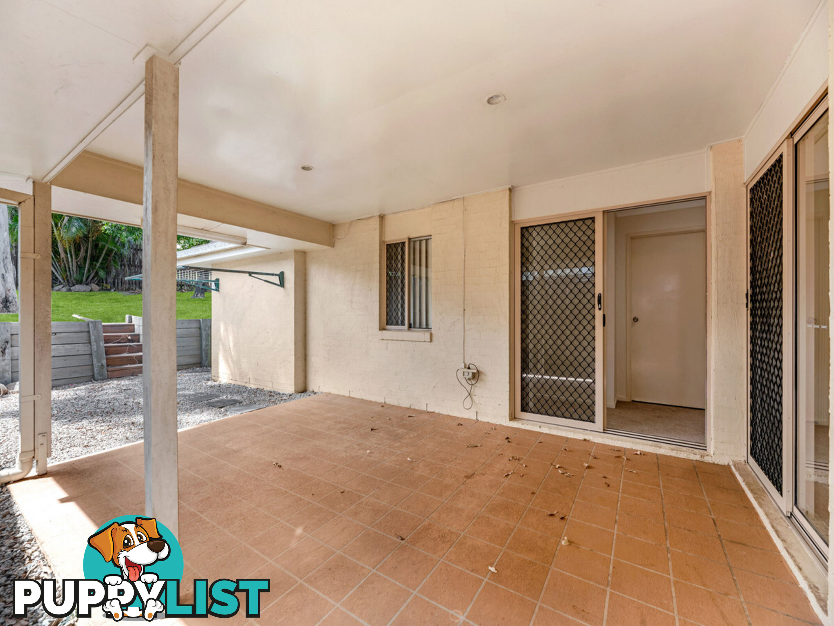 17 Hunter Street EVERTON PARK QLD 4053