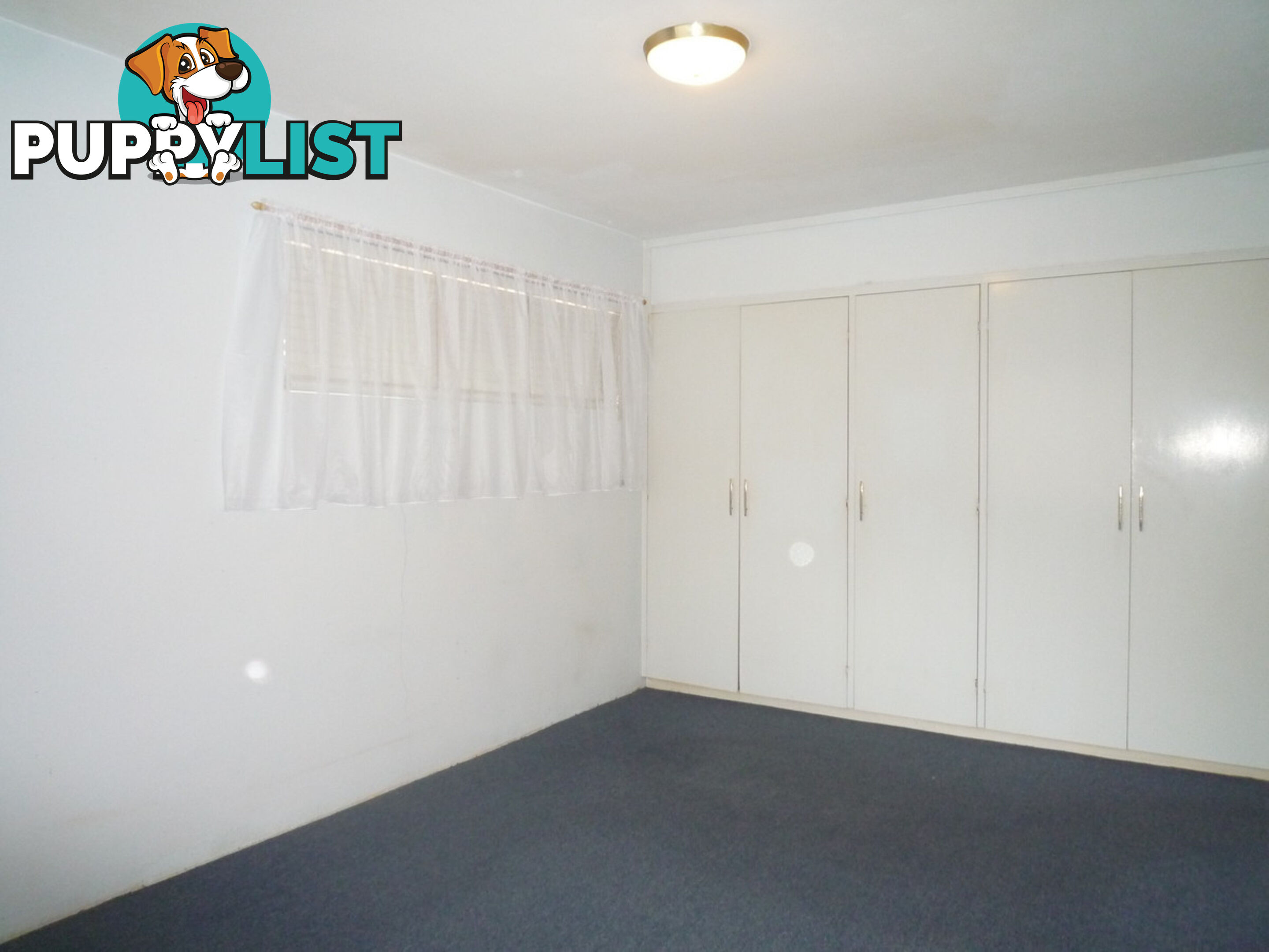 2/56 Leiper Street STAFFORD QLD 4053