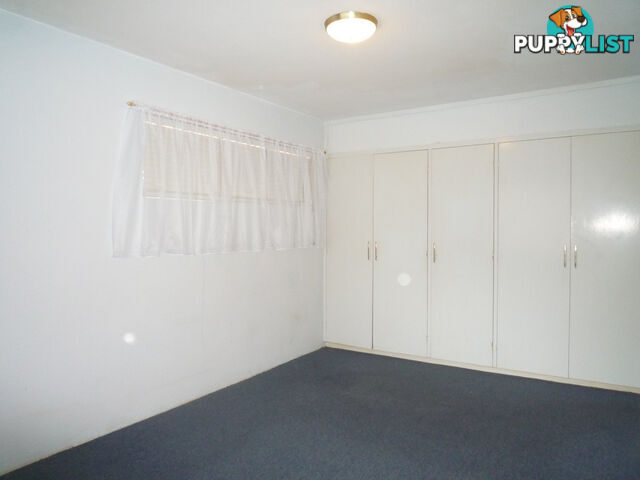 2/56 Leiper Street STAFFORD QLD 4053