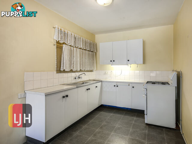 2/56 Leiper Street STAFFORD QLD 4053