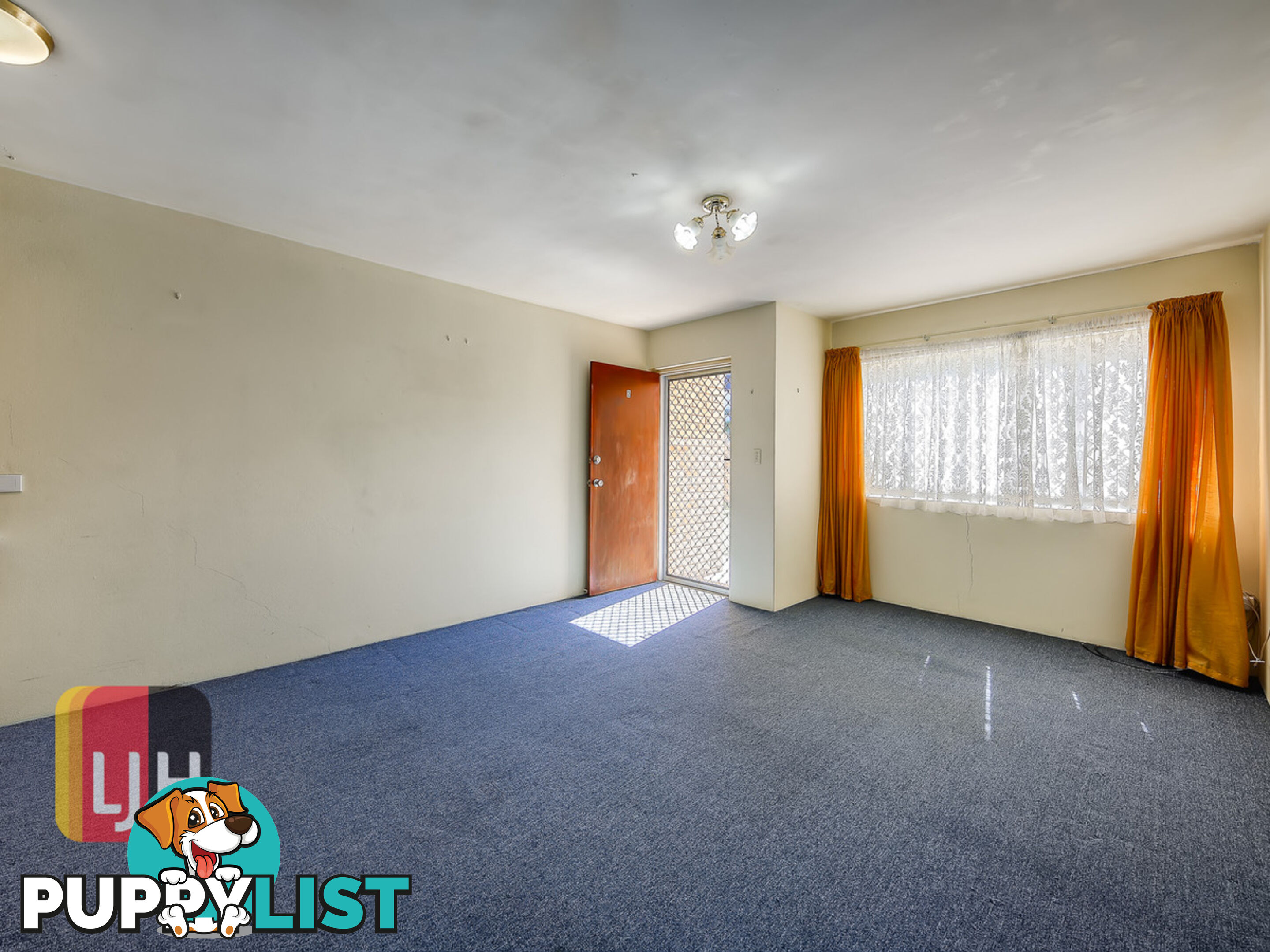 2/56 Leiper Street STAFFORD QLD 4053