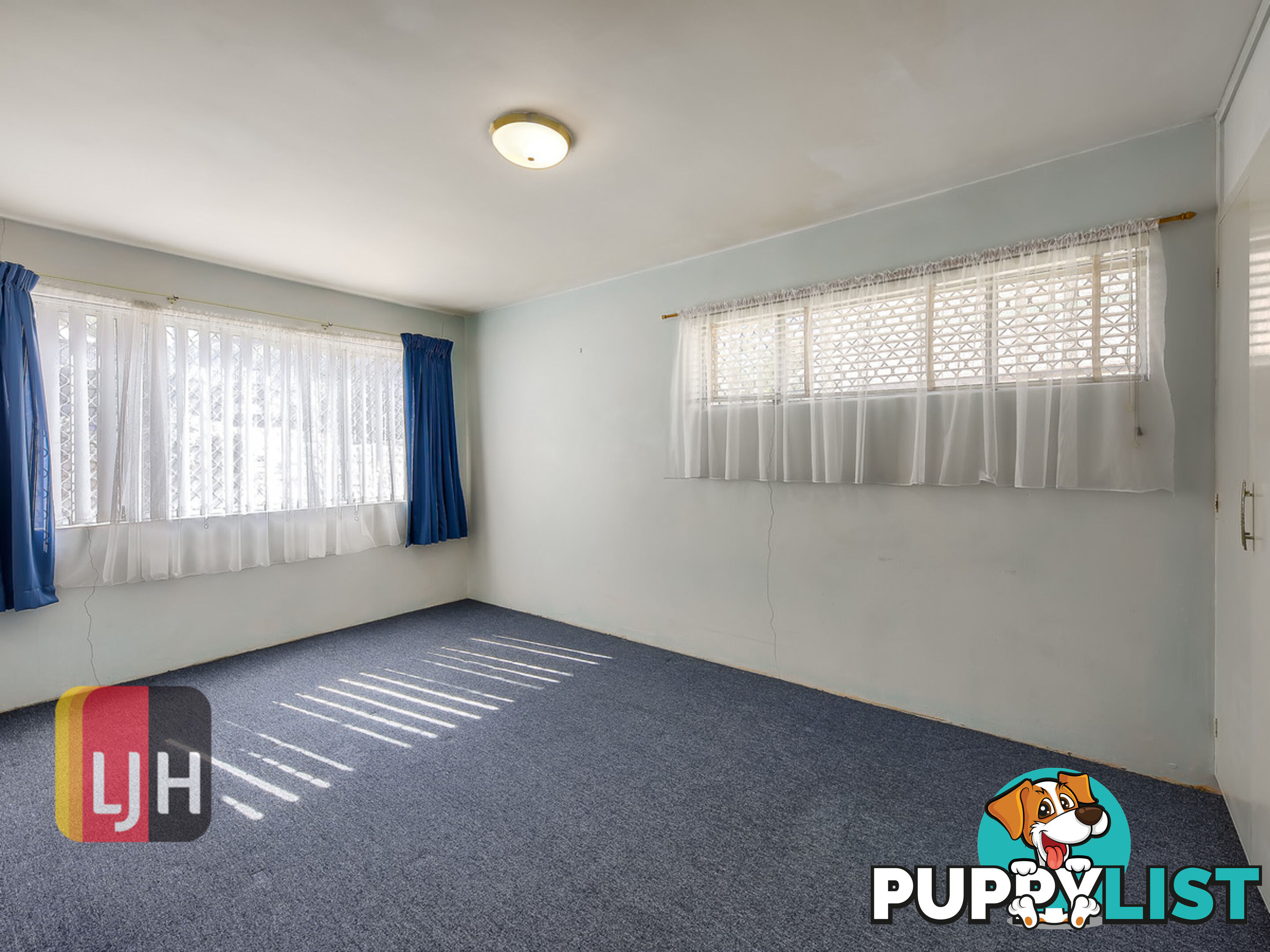 2/56 Leiper Street STAFFORD QLD 4053