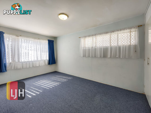 2/56 Leiper Street STAFFORD QLD 4053