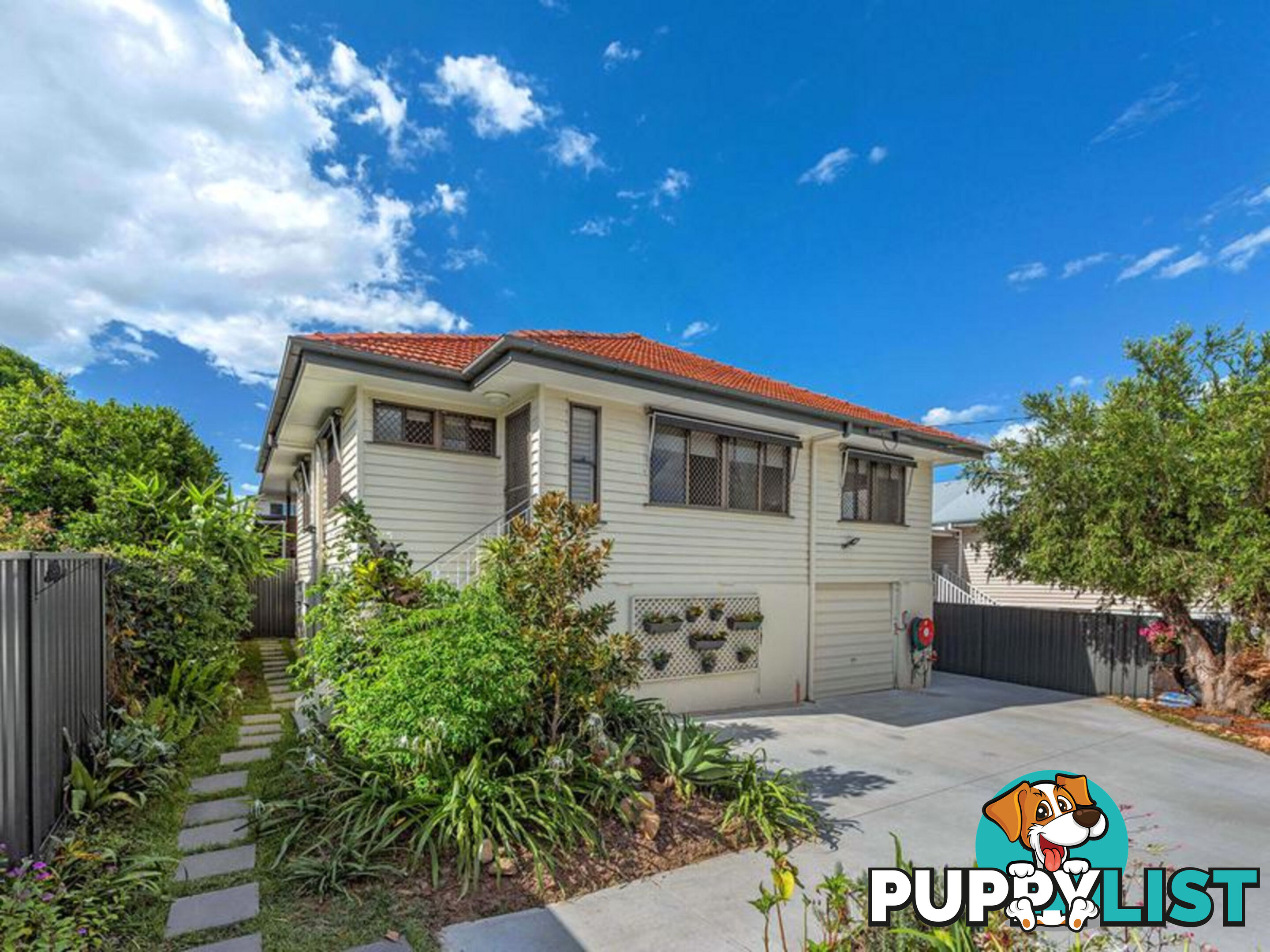 56 Eleventh Avenue KEDRON QLD 4031