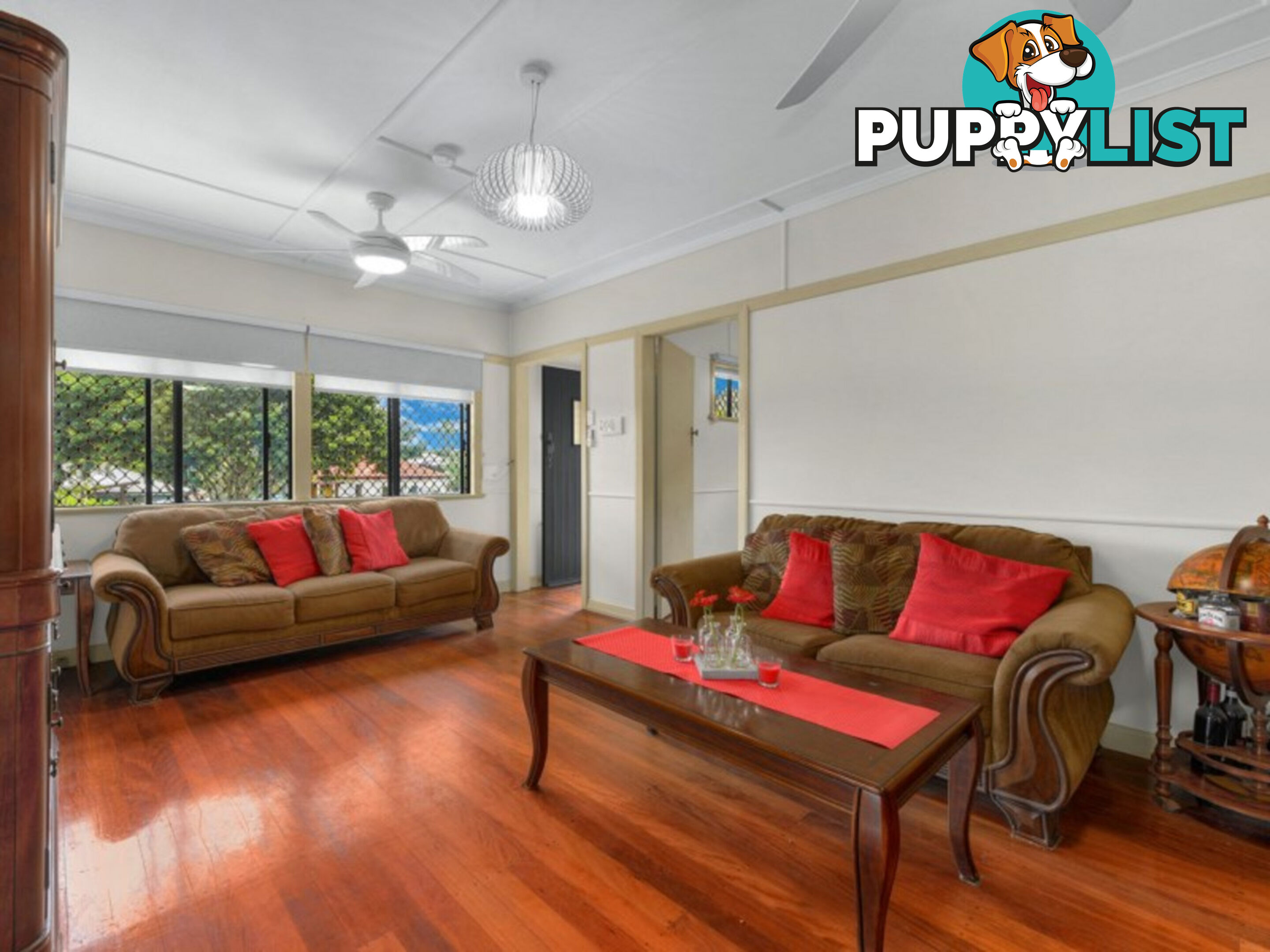 56 Eleventh Avenue KEDRON QLD 4031