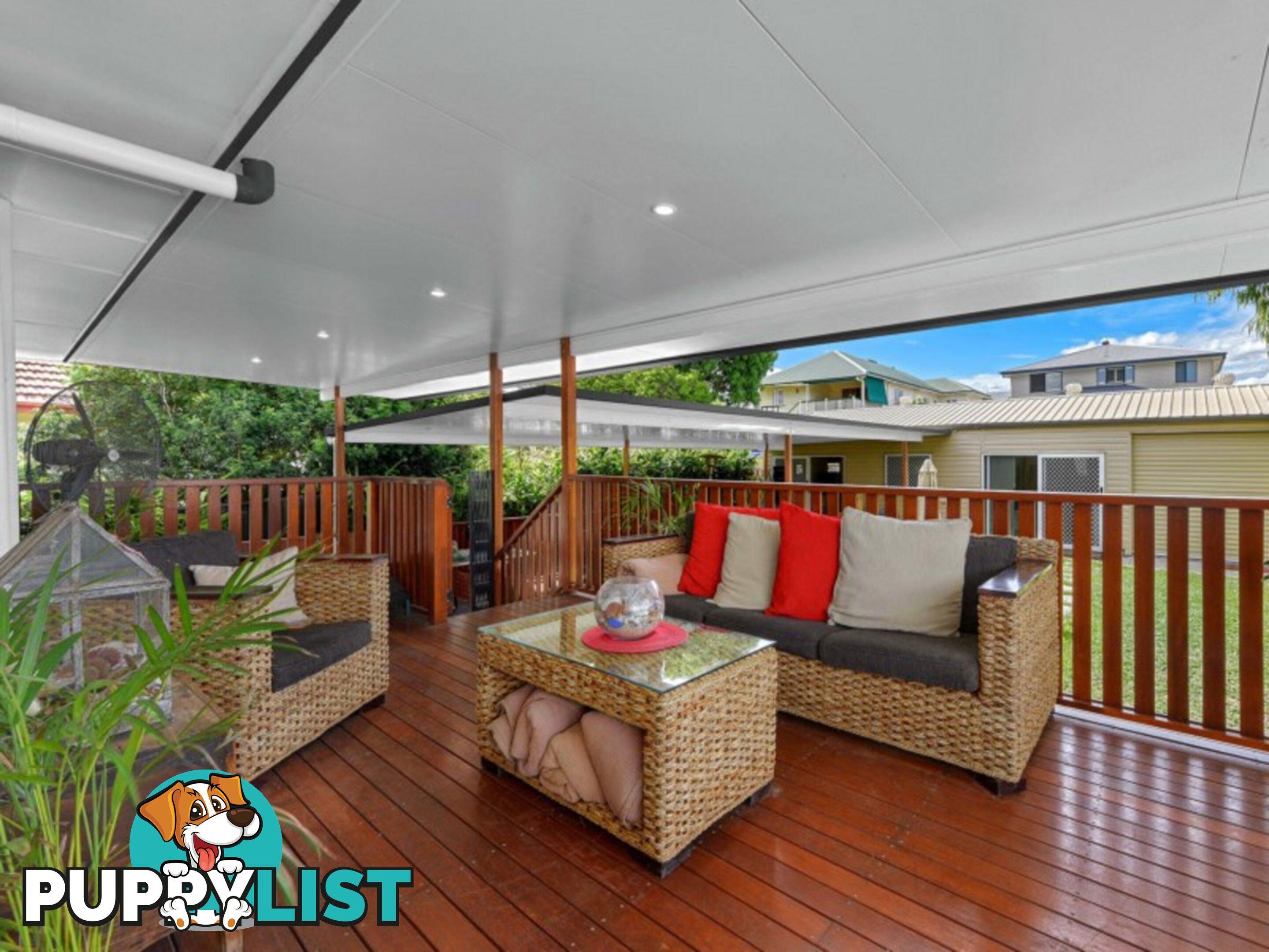 56 Eleventh Avenue KEDRON QLD 4031