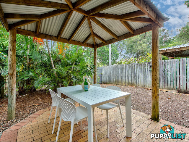 2/34 Parker Street NEWMARKET QLD 4051