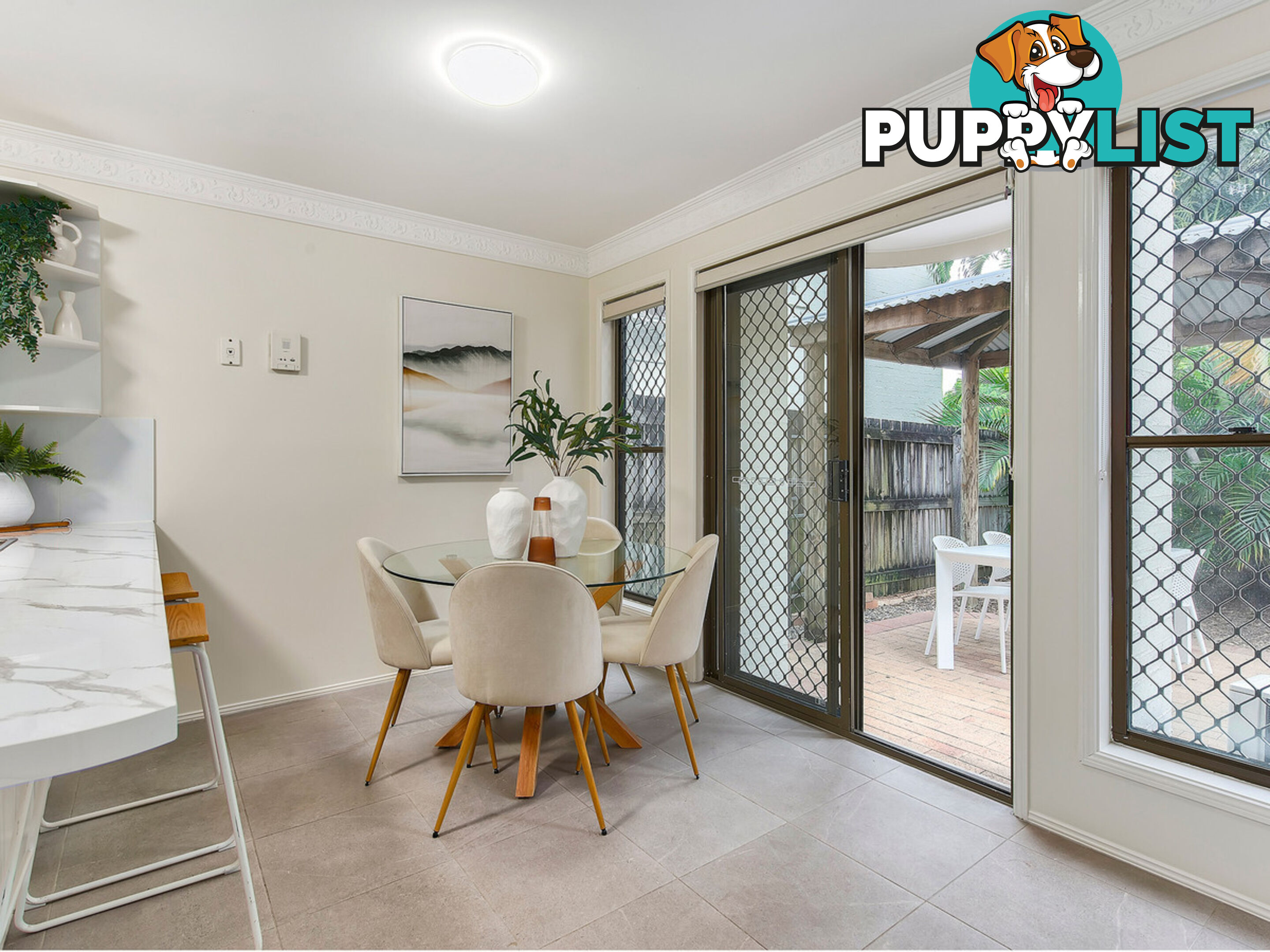 2/34 Parker Street NEWMARKET QLD 4051