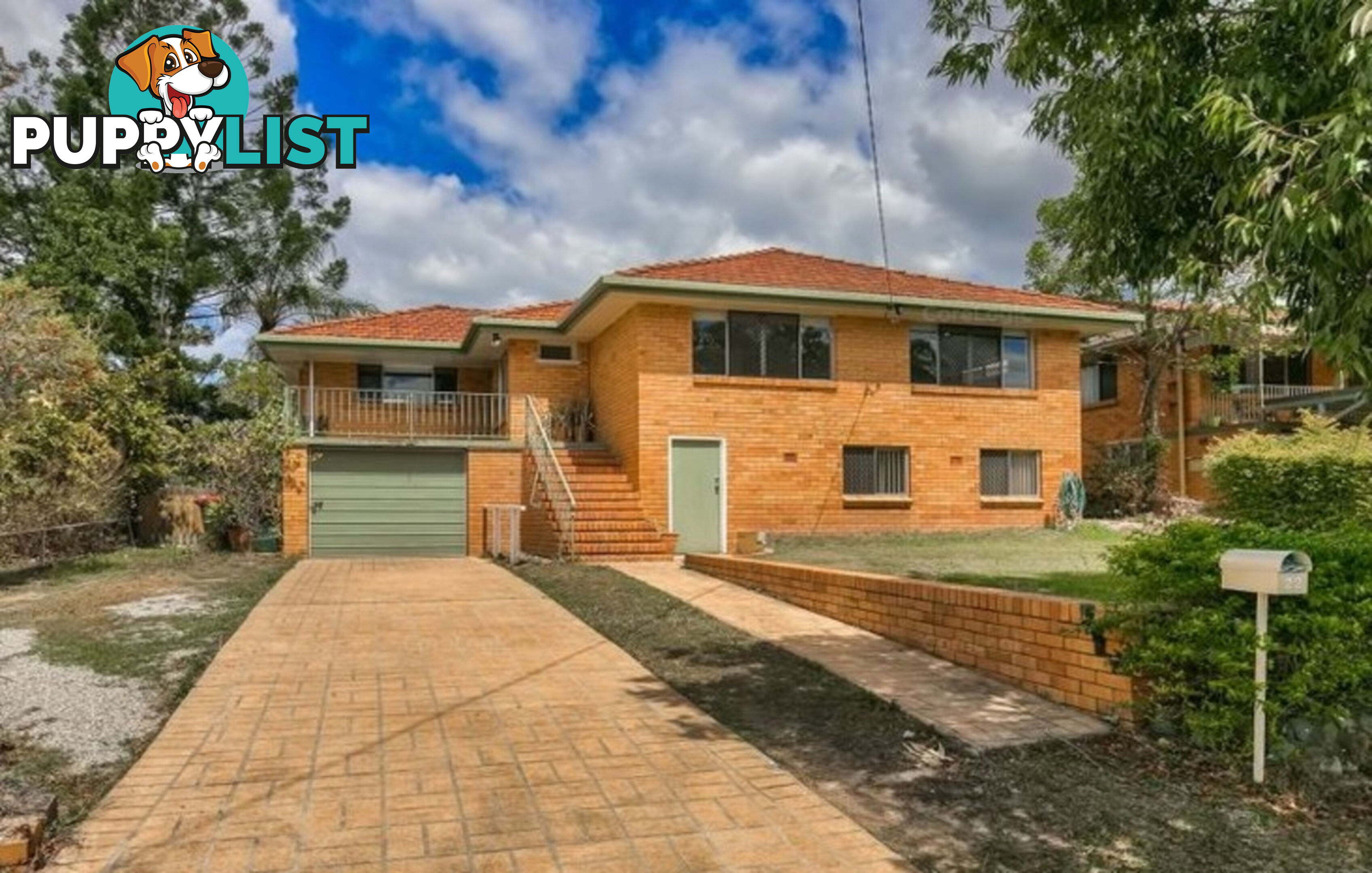 22 Mayled Street CHERMSIDE WEST QLD 4032