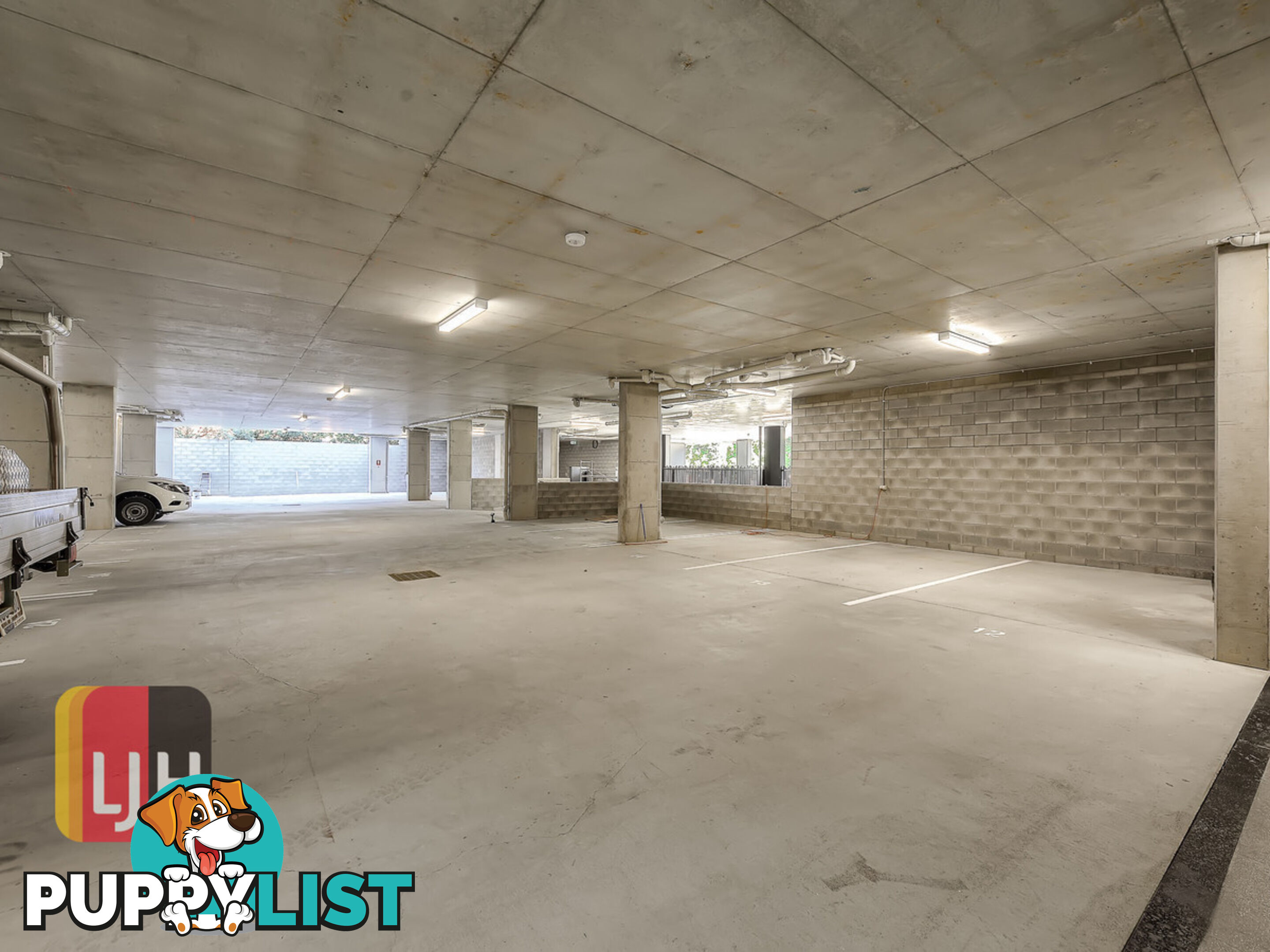 6/17 Buddina Street STAFFORD QLD 4053
