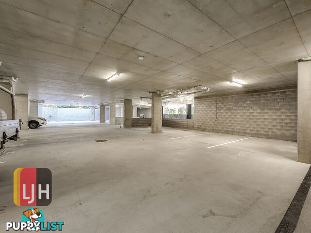 6/17 Buddina Street STAFFORD QLD 4053